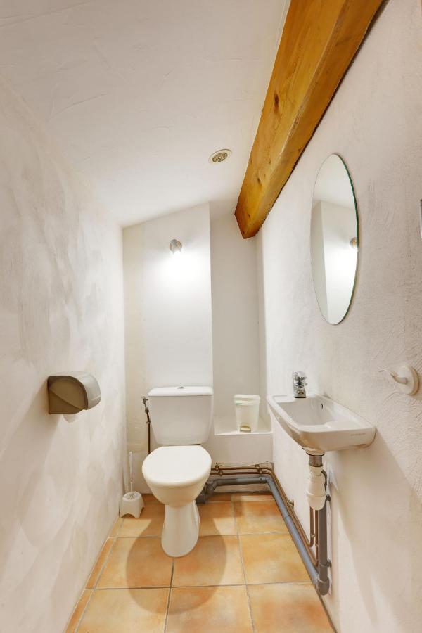 Villa De Charme, 8 Pers, Climatisee, Piscine Chauffee, Calme Garanti Roquebrune-sur-Argens Exterior foto